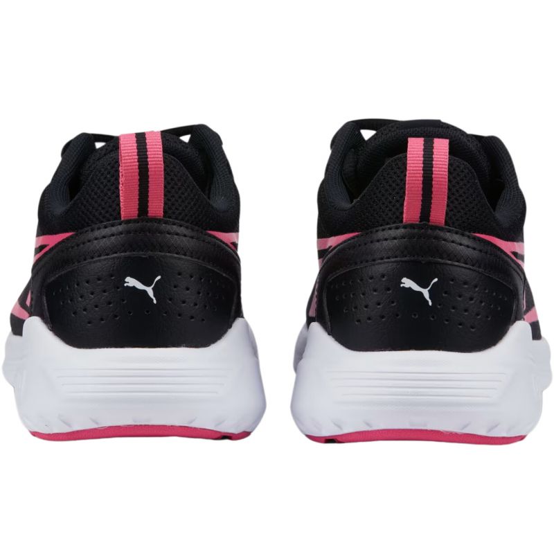Puma All-Day Active Shoes W 386269 09 Cipő