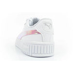 Puma All-Day Jr 387387 01 Cipő Utcai cipő - Sportmania.hu