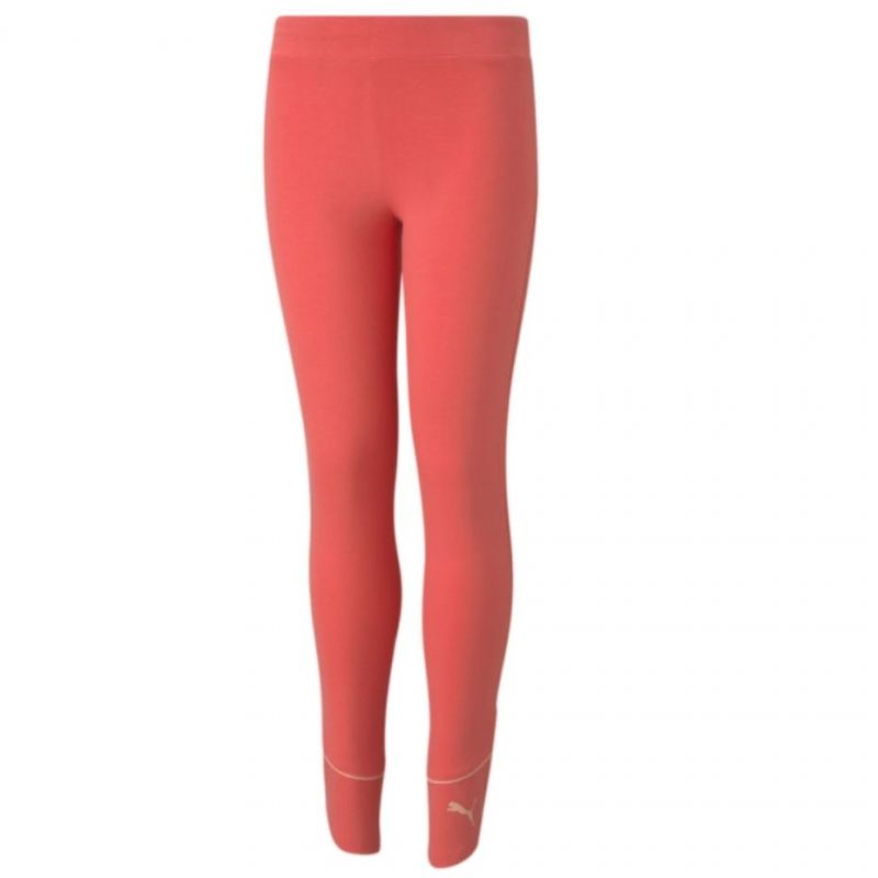 Puma Alpha G Jr leggings gyerek Nadrág 58617642