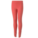 Puma Alpha Leggings G Jr 586176 42 Leggings - Sportmania.hu