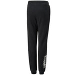 Puma Alpha Sweatpants FL cL G Jr gyerek nadrág 67022201