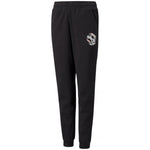Puma Alpha Sweatpants FL Jr. 589235 01 - Sportmania.hu
