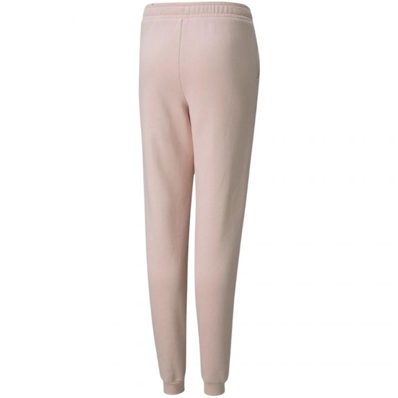 Puma Alpha Sweatpants FL Jr. 589235 36 Melegítő nadrág