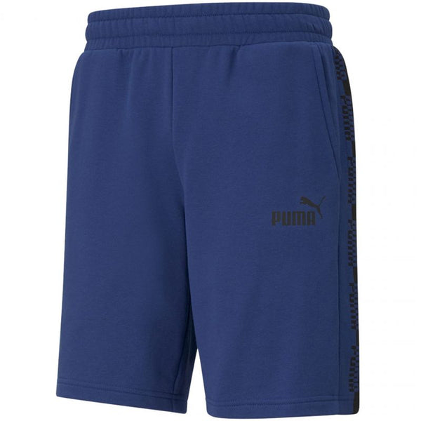 Puma Amplified M 585786 12 shorts Ruházat