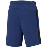 Puma Amplified M 585786 12 shorts Ruházat - Sportmania.hu