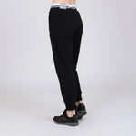 Puma Amplified Pants W 585916 01 Nadrág - Sportmania.hu