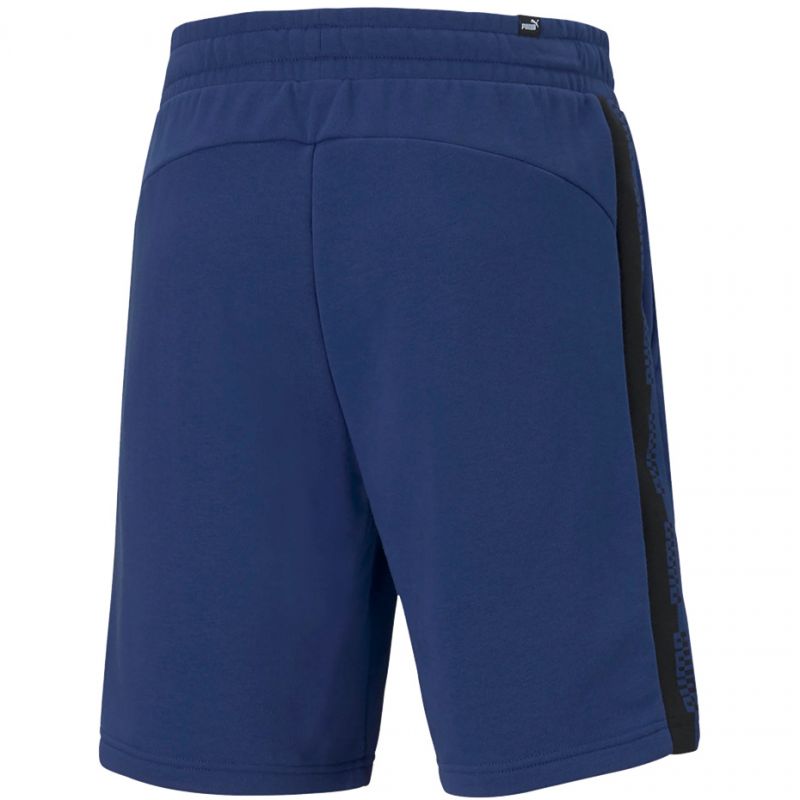 Puma Amplified Shorts M férfi rövidnadrág 58578612