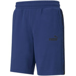 Puma Amplified Shorts M férfi rövidnadrág 58578612