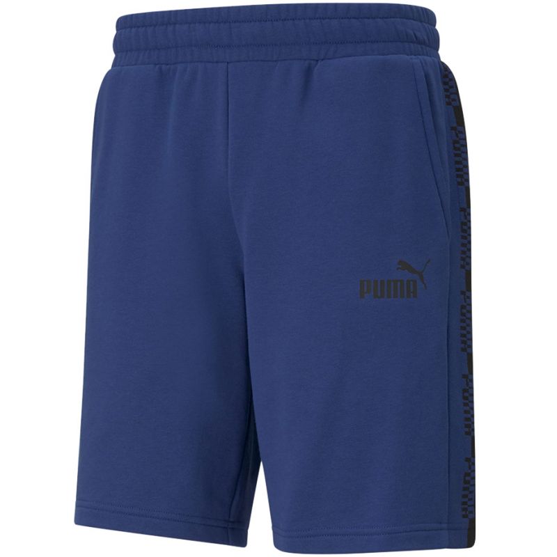 Puma Amplified Shorts M férfi rövidnadrág 58578612