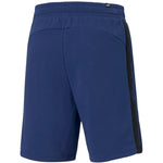 Puma Amplified Shorts M férfi rövidnadrág 58578612