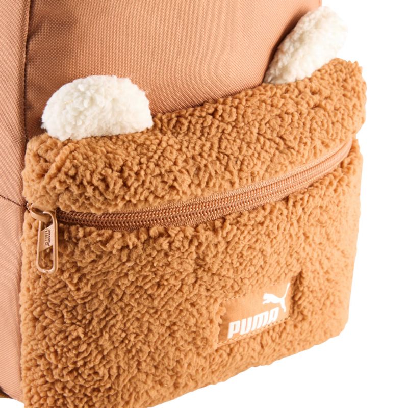 Puma Animal Extra Small backpack 91723 01 hátizsák - Sportmania.hu