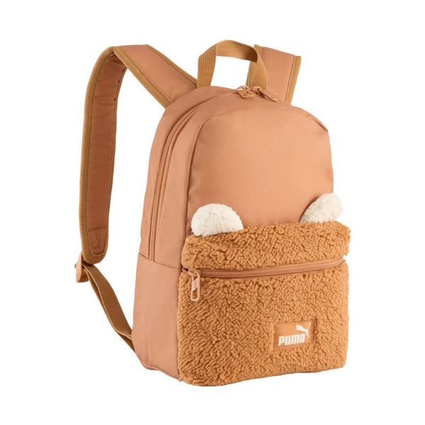 Puma Animal Extra Small backpack 91723 01 hátizsák - Sportmania.hu