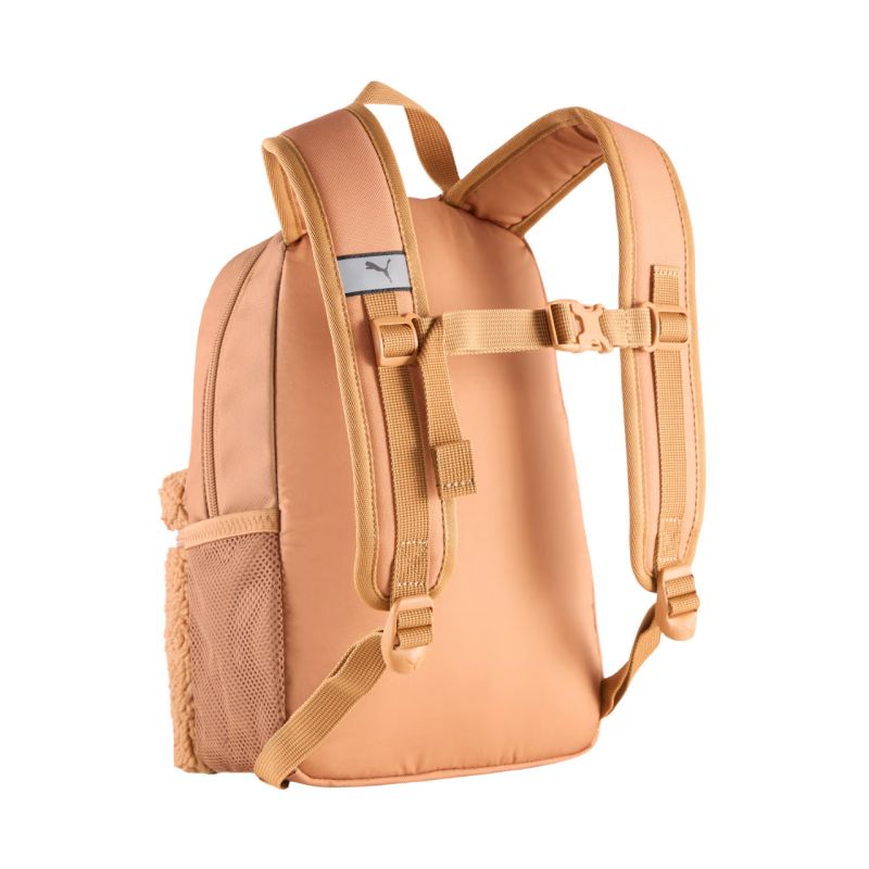 Puma Animal Extra Small backpack 91723 01 hátizsák - Sportmania.hu
