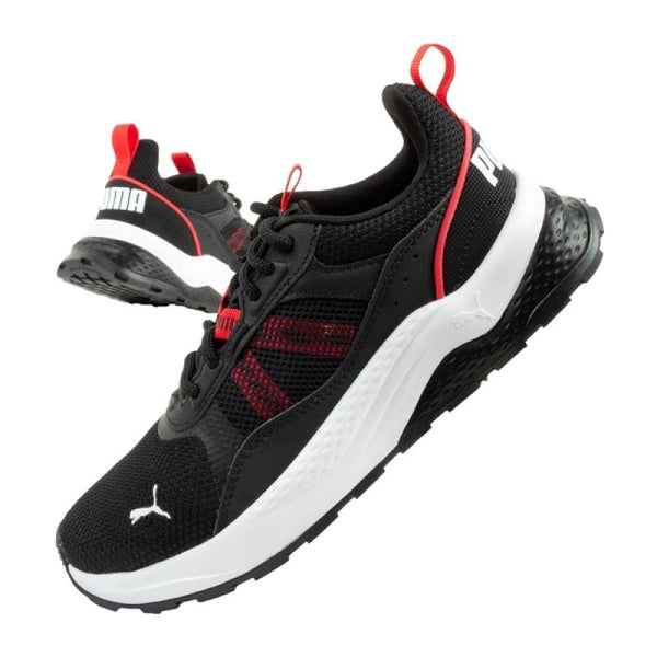 Puma Anzarun 2.0 Jr Shoes 390841 03