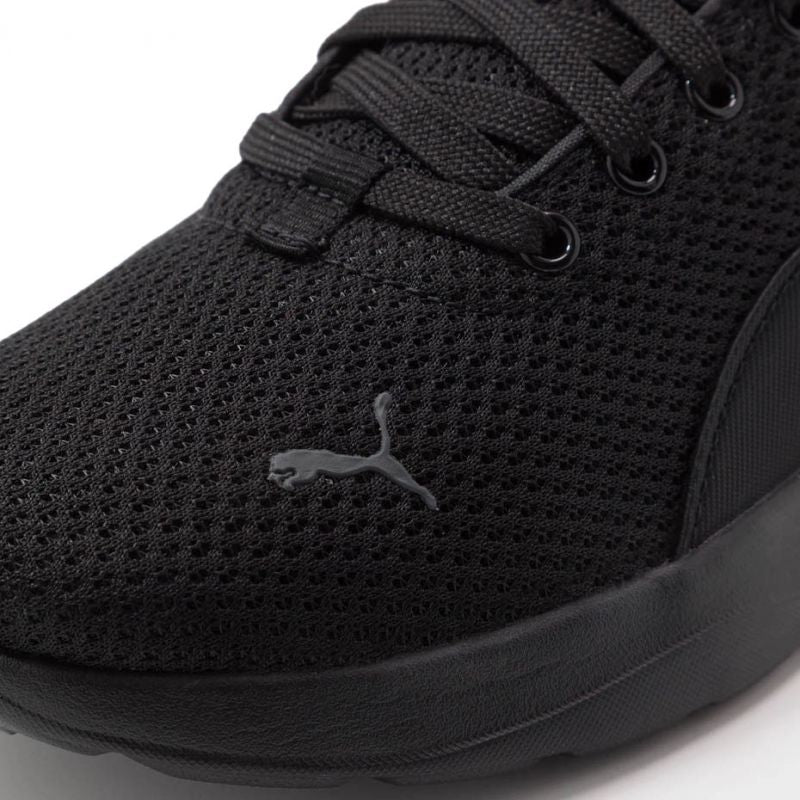 Puma Anzarun Lite M 371128 01 shoes Utcai cipő