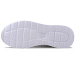 Puma Anzarun Lite M 371128 02 Utcai cipő - Sportmania.hu