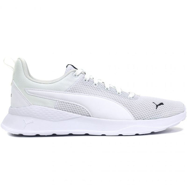 Puma Anzarun Lite M 371128 03 shoes Utcai cipő