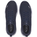 Puma Anzarun Lite M 371128 05 Utcai cipő - Sportmania.hu