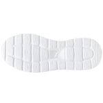 Puma Anzarun Lite M 371128 50 Utcai cipő - Sportmania.hu
