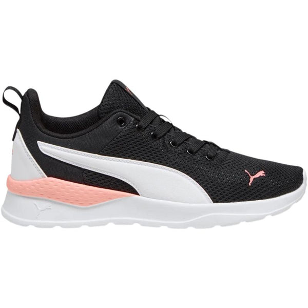 Puma Anzarun Lite M 371128 51 shoes Utcai cipő
