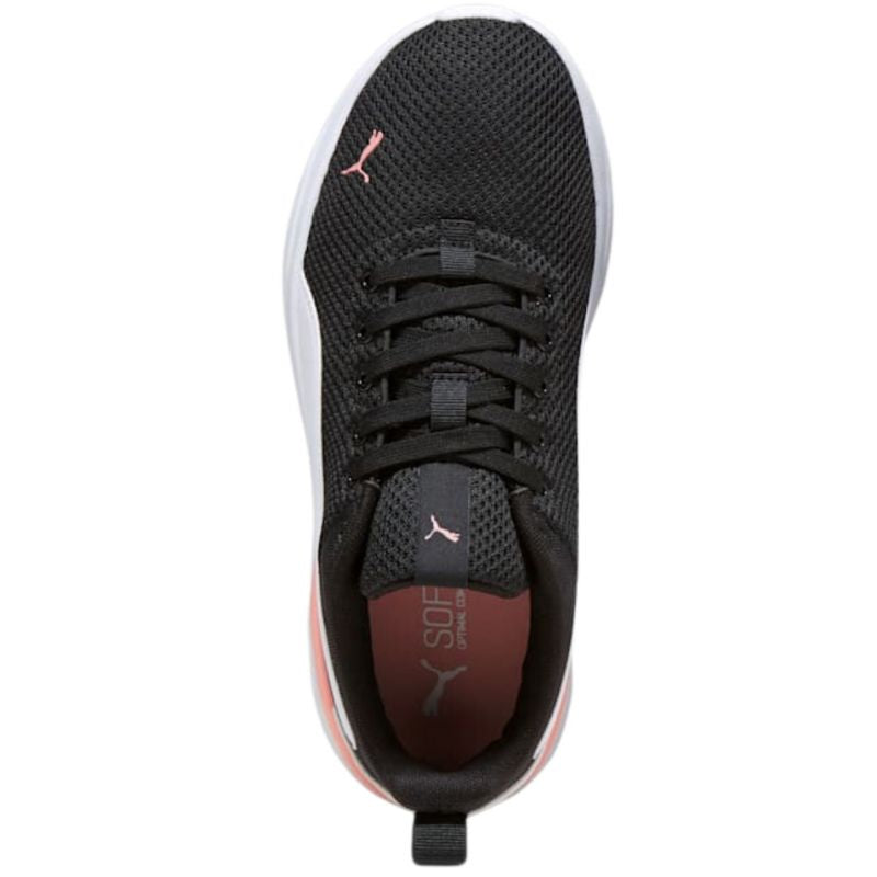 Puma Anzarun Lite M 371128 51 shoes Utcai cipő