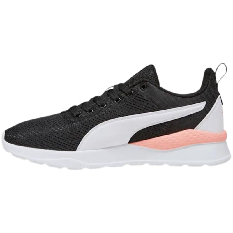 Puma Anzarun Lite M 371128 51 shoes Utcai cipő