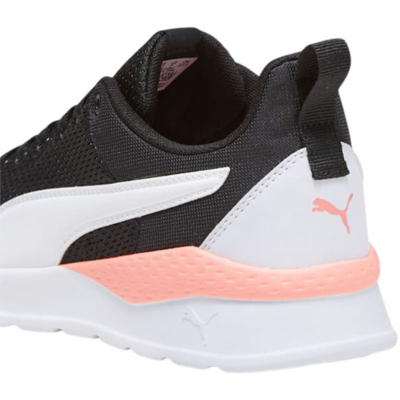 Puma Anzarun Lite M 371128 51 shoes Utcai cipő