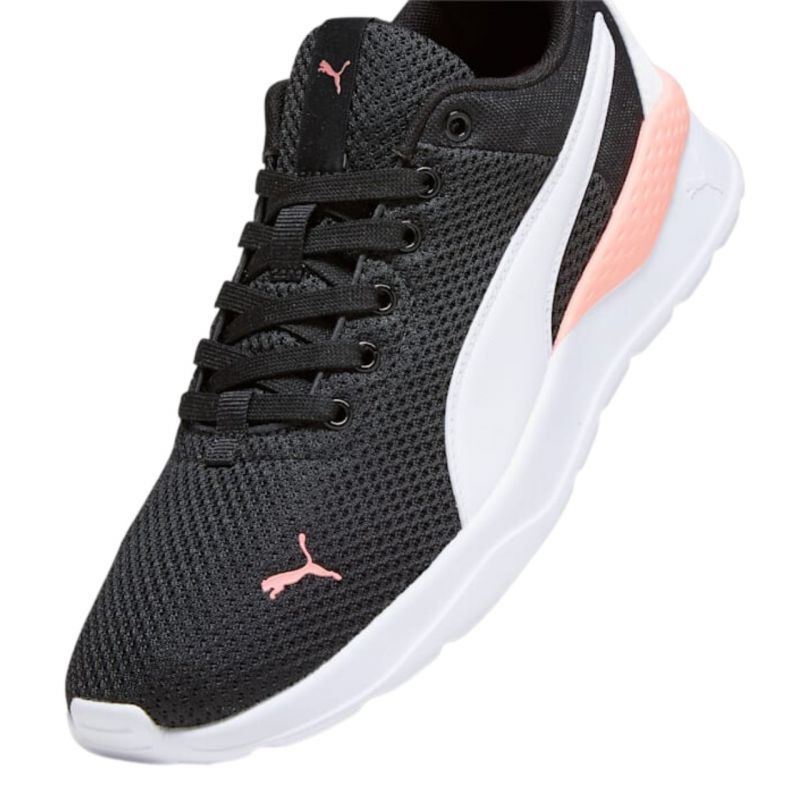 Puma Anzarun Lite M 371128 51 shoes Utcai cipő