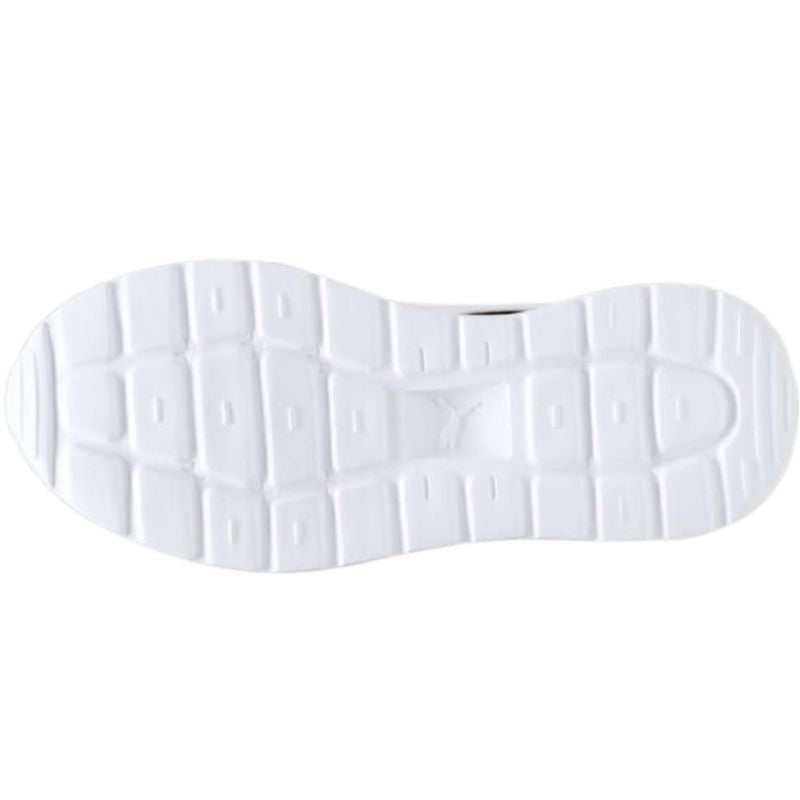 Puma Anzarun Lite M 371128 51 shoes Utcai cipő