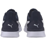 Puma Anzarun Lite M Utcai férfi 37112805