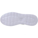 Puma Anzarun Lite M Utcai férfi 37112805