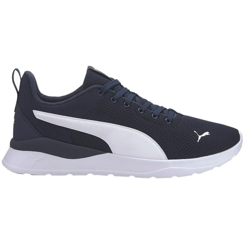 Puma Anzarun Lite M Utcai férfi 37112805