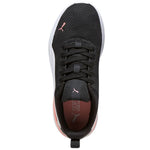 Puma Anzarun Lite M Utcai férfi 37112851