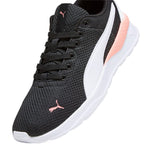 Puma Anzarun Lite M Utcai férfi 37112851