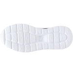 Puma Anzarun Lite M Utcai férfi 37112851