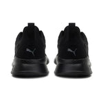 Puma Anzarun Lite Utcai cipő - Sportmania.hu