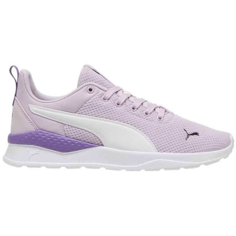 Puma Anzarun Lite W 371128 55 Utcai cipő - Sportmania.hu