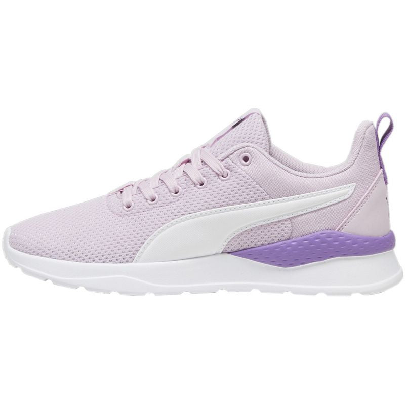 Puma Anzarun Lite W shoes 371128 55 Utcai cipő