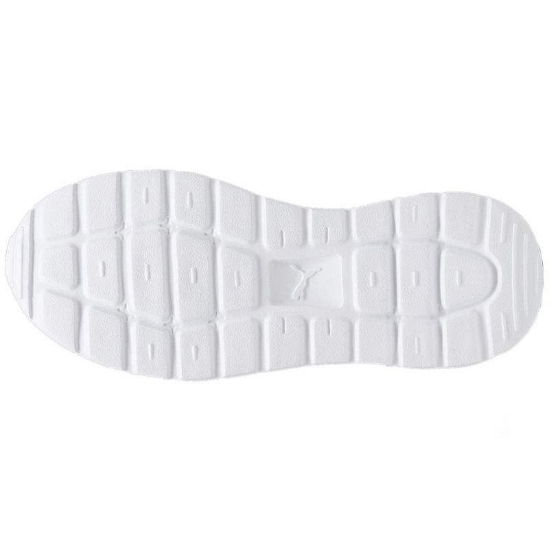 Puma Anzarun Lite W 371128 55 Utcai cipő - Sportmania.hu