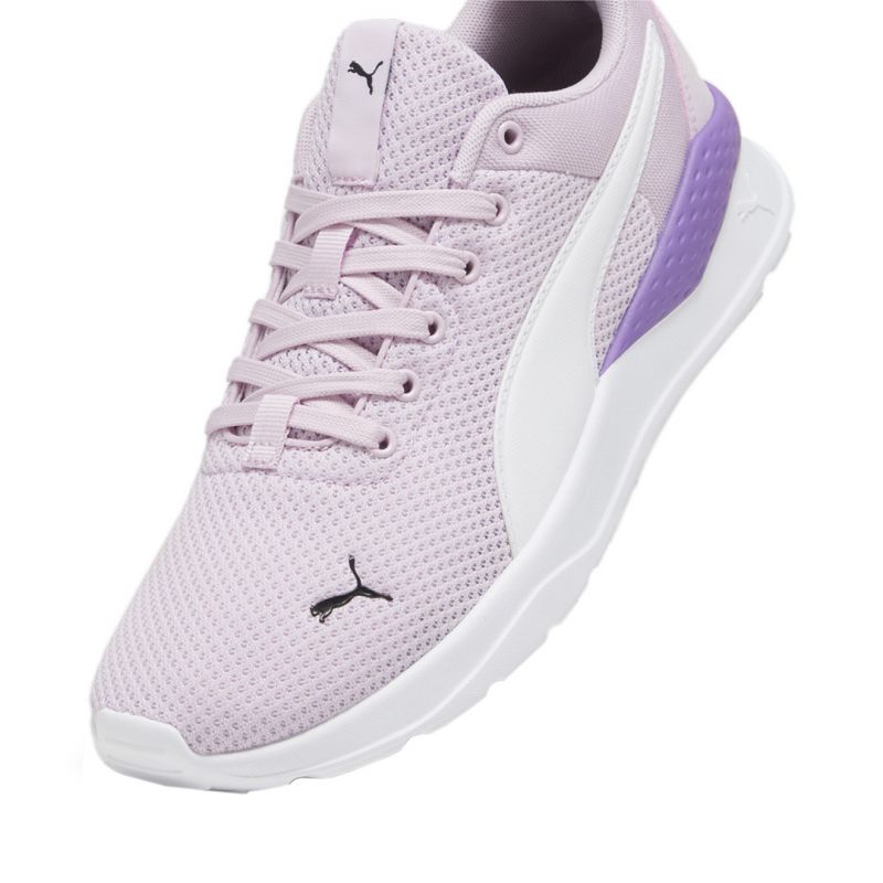 Puma Anzarun Lite W 371128 55 Utcai cipő - Sportmania.hu