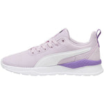 Puma Anzarun Lite W Utcai női 37112855