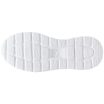 Puma Anzarun Lite W Utcai női 37112855