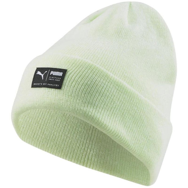 Puma Archive heather beanie 21739 21 Kötött sapka
