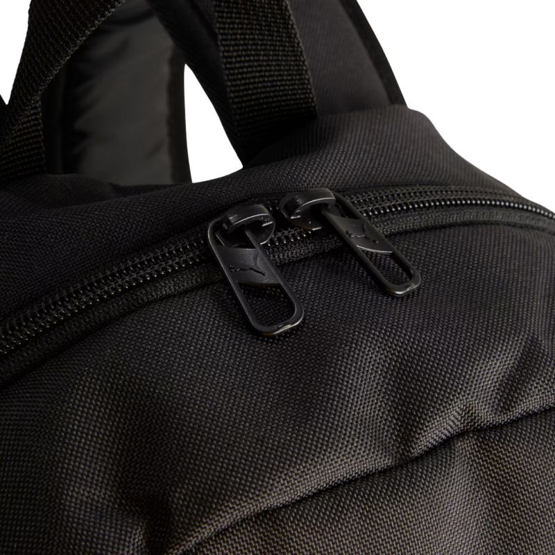 Puma Attacanto Backpack 91628 01 hátizsák - Sportmania.hu