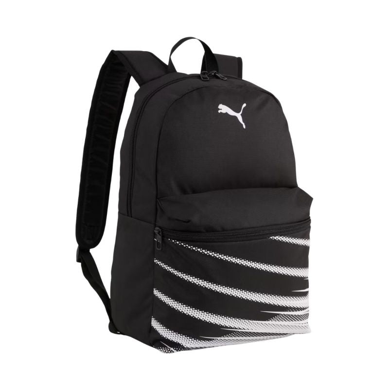 Puma Attacanto Backpack 91628 01 hátizsák - Sportmania.hu
