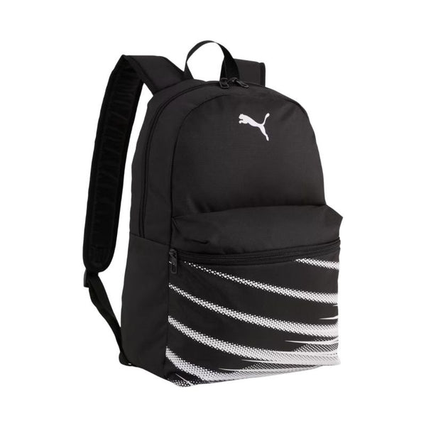 Puma Attacanto Backpack 91628 01 hátizsák - Sportmania.hu