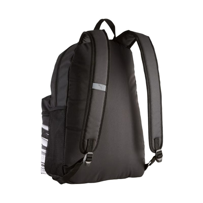 Puma Attacanto Backpack 91628 01 hátizsák - Sportmania.hu