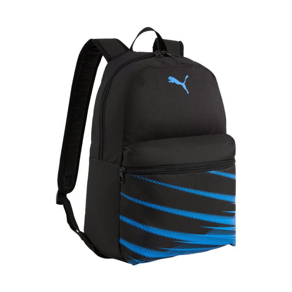 Puma Attacanto Backpack 91628 02 hátizsák - Sportmania.hu