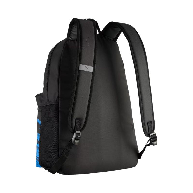 Puma Attacanto Backpack 91628 02 hátizsák - Sportmania.hu