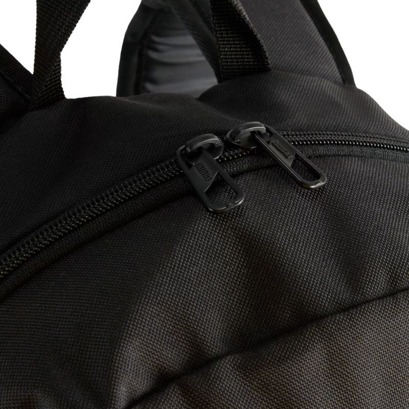 Puma Attacanto Backpack 91628 02 hátizsák - Sportmania.hu